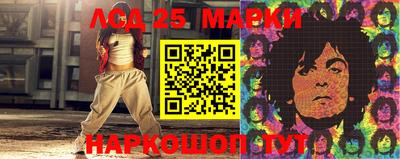 крисы Донской