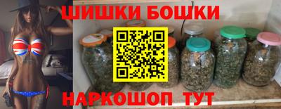 стафф Дубна