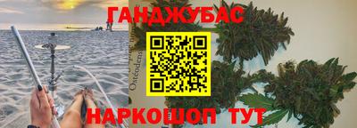 ECSTASY Донецк