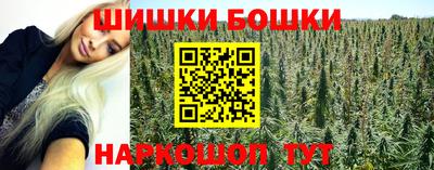 крисы Донской