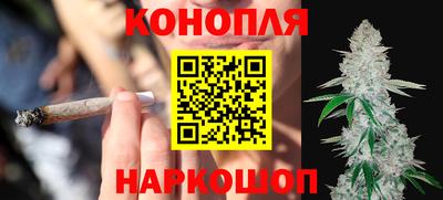 ECSTASY Донецк